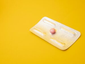 Tabletka dzień po w 2026 roku. To warto wiedzieć