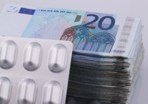 Jak zrealizować receptę elektroniczną w aptece
