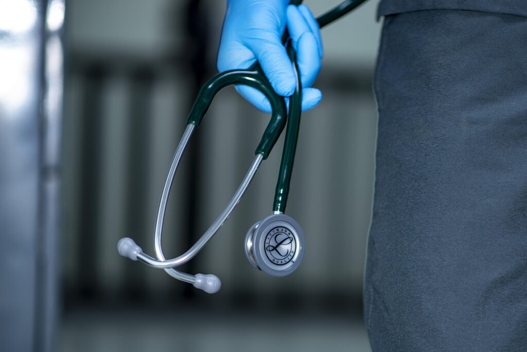 Najczęstsze pytania o e-recepty – Pytania i odpowiedzi dla pacjentów
