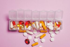 Antykoncepcja hormonalna w 2026 roku – to musisz wiedzieć