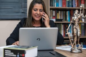 Czy recepta online przez Internet jest legalna?