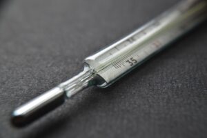 Jak działa e-ZLA – czym jest elektroniczne zwolnienie lekarskie?