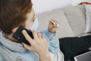 E-zwolnienie w praktyce – czym jest i jak działa?
