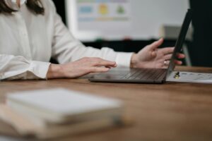 Jak szybko zdobyć receptę przez Internet?