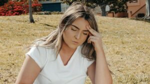 Częste infekcje dróg oddechowych – przyczyny, diagnostyka i wzmocnienie odporności