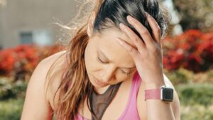 Omdlenia – przyczyny, mechanizmy i postępowanie diagnostyczne