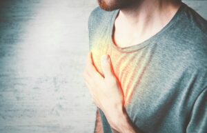 Czy infekcja może powodować kołatanie serca – mechanizmy i znaczenie kliniczne