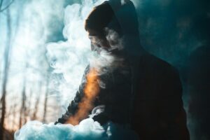 Czy zmiany temperatury wpływają na zdrowie – mechanizmy i konsekwencje fizjologiczne