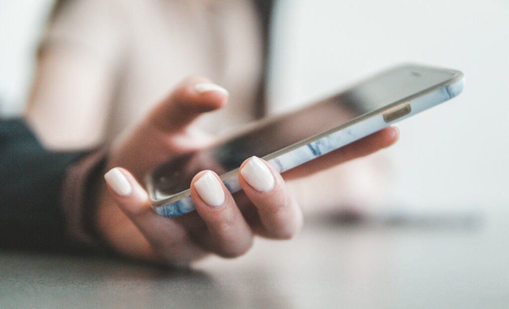 Czy lekarz może odmówić recepty online – kiedy decyzja jest zgodna z medycyną i prawem informacje