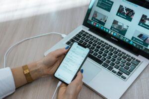 Najczęstsze błędy przy realizacji e-recepty – jak ich uniknąć w aptece i przed wizytą