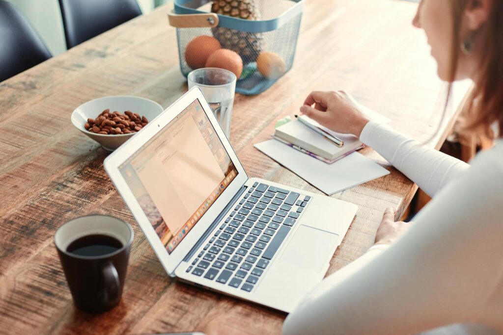 Recepta online dziś – jak uzyskać e-receptę jeszcze tego samego dnia