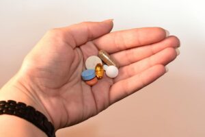 Recepta online na antybiotyk – co warto wiedzieć o e-recepcie i bezpiecznym leczeniu