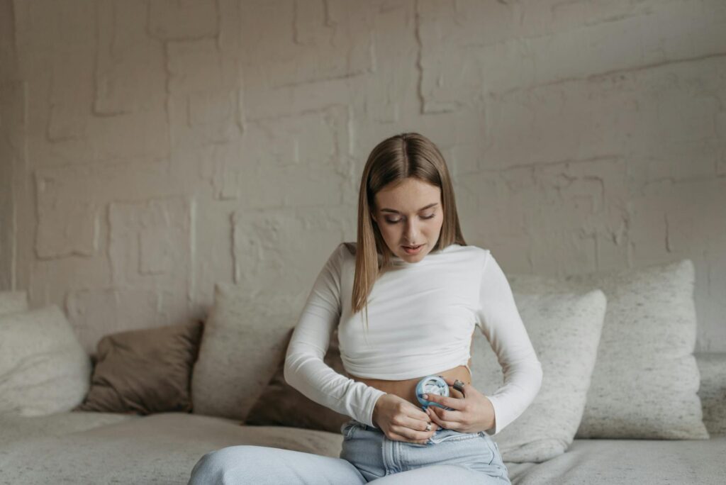Recepta online na insulinę – czy to możliwe Kiedy e-recepta ma sens i jak wygląda konsultacja informacje