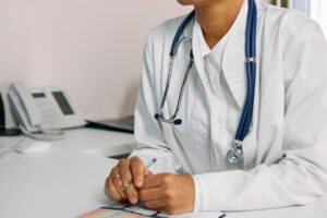 Recepta online na już – jak uzyskać e-receptę szybko i zgodnie z zasadami