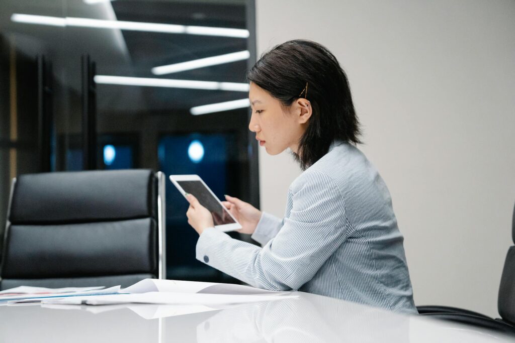 Recepta online wieczorem i w nocy – jak działa e-recepta poza godzinami pracy przychodni