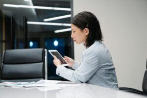 Recepta online wieczorem i w nocy – jak działa e-recepta poza godzinami pracy przychodni