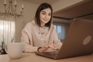Szybka recepta online w 15 minut – czy to możliwe i jak wygląda procedura