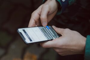 Czy e-recepta działa na Internetowym Koncie Pacjenta od razu?