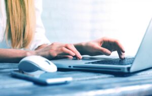 Czy lekarz online może odmówić przedłużenia recepty?