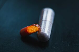 Recepta online na leki przeciwzapalne – kiedy teleporada ma sens?