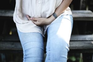 Recepta online na leki stosowane przy PCOS – jak wygląda e-wizyta i leczenie?