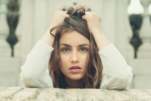 Recepta online na leki uspokajające – kiedy konsultacja ma sens?