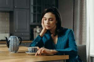 Recepta online na tabletki „dzień po” – jak szybko można uzyskać pomoc