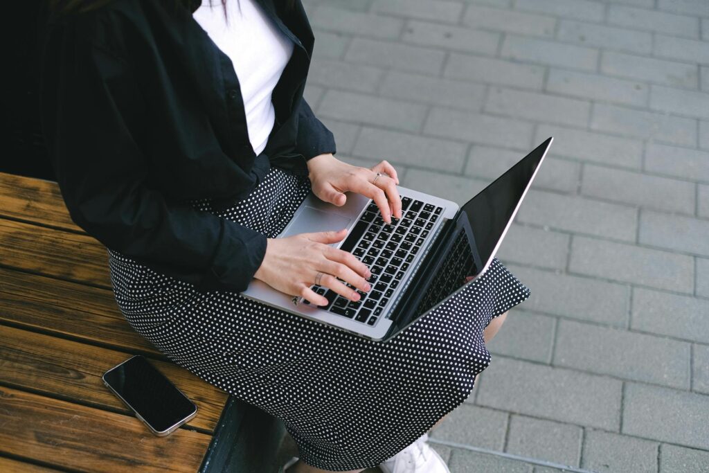 Recepta online na tabletki „dzień po” – jak szybko można uzyskać pomoc informacje