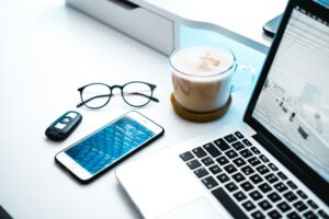 Bezpieczeństwo recept online – jak rozpoznać legalną usługę telemedyczną