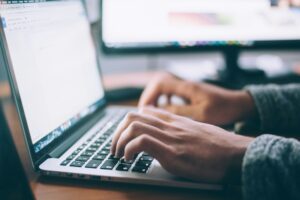 E-recepta a Internetowe Konto Pacjenta – jak sprawdzić swoje recepty online