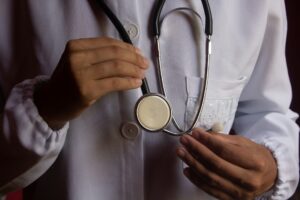 Kontynuacja leczenia online – jakie informacje warto przygotować przed konsultacją