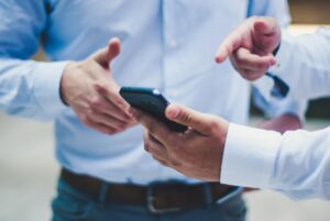 Recepta internetowa na leki przeciwbólowe – kiedy lekarz może wystawić e-receptę