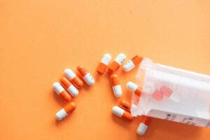 Recepta online na leki psychiatryczne – kiedy możliwa jest kontynuacja leczenia?