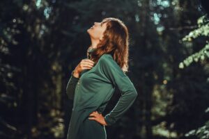 Recepta online na menopauzę – kiedy możliwe jest przedłużenie leczenia