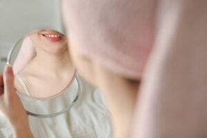 Recepta zdalna na leki dermatologiczne – jak wygląda konsultacja online